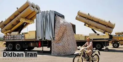 رئیس سابق میز ایران در سازمان آمان ارتش: پس از آتشبس، وقت تمرکز بر ایران و یمن است