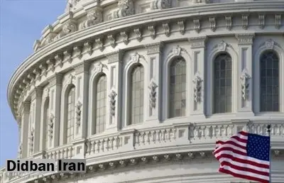 دارندگان گرین‌کارت پس از غربالگری مضاعف وارد آمریکا می‌شوند