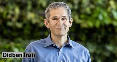 یک ایرانی هدایت بزرگ‌ترین پروژه هوش مصنوعی گوگل را بر عهده گرفت