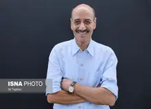 جلال طالبی: نتیجه نظرسنجی کی‌روشی نود چه حرفی داشت؟