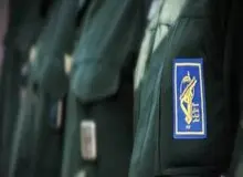 نشریه داخلی سپاه پاسداران: وضعیت طیف اصلاح‌طلبان «آشفته» شده؛ براندازان جمهوری اسلامی، میرحسین موسوی را نپذیرفته اند/ فصل‌الخطابی امثال خاتمی نیز از بین رفته