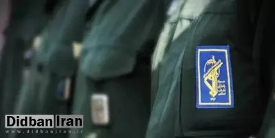 نشریه داخلی سپاه پاسداران: وضعیت طیف اصلاح‌طلبان «آشفته» شده؛ براندازان جمهوری اسلامی، میرحسین موسوی را نپذیرفته اند/ فصل‌الخطابی امثال خاتمی نیز از بین رفته