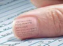 همه چیز درباره شبکه حرفه‌ای تقلب/ آیا پای یک مافیای مدرن در میان است؟