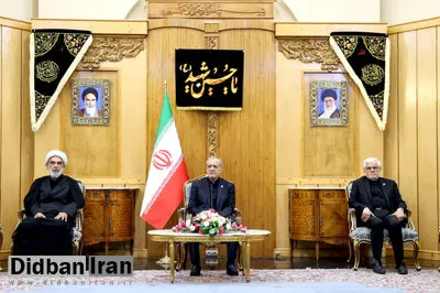 پزشکیان: با افزایش هماهنگی کشورهای منطقه، طمع دشمنان برای ایجاد ناامنی کاهش مییابد