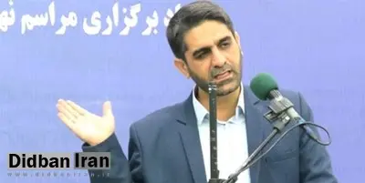 معاون سیاسی نیروی قدس: اسرائیلی ها جرأت حمله به مراکز و مواضع ایران و گروه‌های مقاومت در سوریه را ندارند