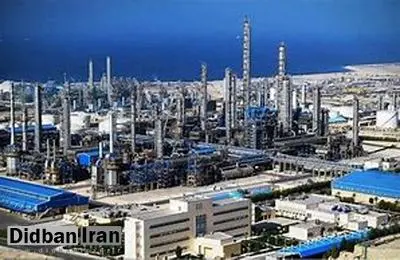 هیأت مدیره هلدینگ پتروشیمی خلیج فارس، مُصر بر اجرای قوانین بورس