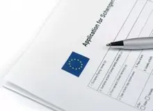 افزایش رد تقاضای ویزای شنگن شهروندان ترکیه؛ آنکارا: علیه ارودغان و عمدی است