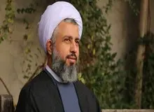 نماینده ای که به فائزه هاشمی توهین جنسیتی کرد؛ کیست؟/ نماینده سه شهرستان  با ۱۰ درصد آراء!