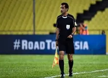 افشای پشت‌پرده افزایش تعداد داوران لیگ برتر