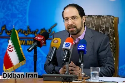 انتخابات شفاف می شود