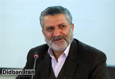 ادعای وزیر کار: سال گذشته ۳۶۰ هزار شغل ثبت کردیم