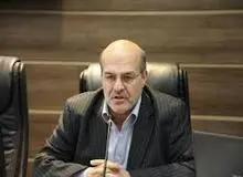 برخی از تولیدکنندگان حداکثر سوء استفاده را از دستورات رهبری دارند