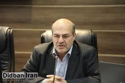 برخی از تولیدکنندگان حداکثر سوء استفاده را از دستورات رهبری دارند