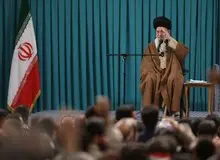 بیانات مهم رهبر انقلاب درباره اهمیت حضور پرشور و حداکثری در انتخابات