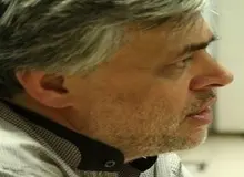 فعال سیاسی اصولگرا: اسامی کلیه نمایندگانی که به قانون موسوم به FATF رای منفی داده اند را منتشر کنید