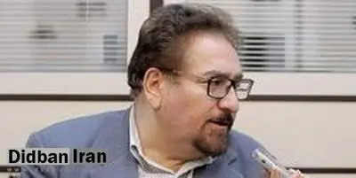از آقای لاریجانی استدعا دارم همین امروز جلسه فوق‌العاده تشکیل دهند