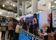 مسعود پزشکیان در انتخابات ثبت نام کرد +عکس 