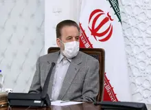 کنایه واعظی به قالیباف و محسن رضایی: مردم کسانی را که امروز حرف‌های پوپولیستی و انتخاباتی می‌زنند، قبلا پس زده‌اند/ همه این افراد در ۴۰ سال گذشته در تمام تصمیم‌گیری‌ها بوده‌اند