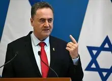 کاتس: تصمیم ترور رهبر ایران در ماه نوامبر گرفته شد