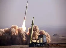 ای. بی. سی نیوز: ایران موشک های کروز را برای حمله به اسرائیل آماده کرده است