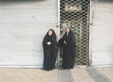 ١٠ نفراز شهروندان زیر آوار پلاسکو محبوس شده‌اند/روایت خانواده‌های ٤ کارگر که هنوز اجسادشان پیدا نشده است 