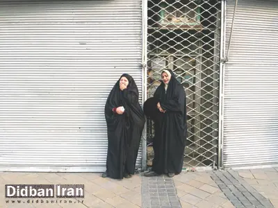 ١٠ نفراز شهروندان زیر آوار پلاسکو محبوس شده‌اند/روایت خانواده‌های ٤ کارگر که هنوز اجسادشان پیدا نشده است 