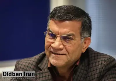 حسن رسولی: حزب اعتدال و توسعه هیچ وقت عضو شورای عالی جبهه اصلاحات نبود