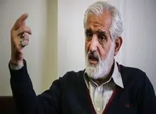 واکنش عضو شورای شهر به سقوط درخت بر روی راکب موتورسوار در خیابان ولیعصر/ سروری: شهرداری چرا به پیام شهروندان توجه نمی کند؟اگر این درخت بر سر راکب موتورسوار خورده بود چه؟