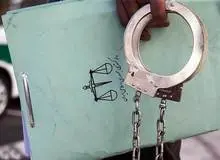 سپاه اعلام کرد؛ یک شبکه ارتباطی با رسانه‌های غربی منهدم شد