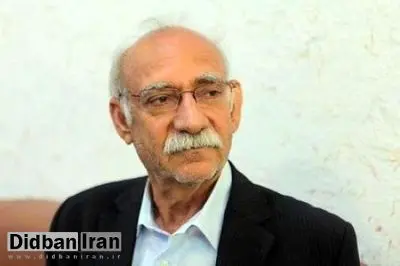 ملامحمد زهی: ممکن است جنگ افغانستان به کشورهای همسایه سرایت کند