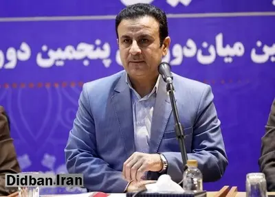 دبیر ستاد انتخابات کشور: آمار منتخبان خبرگان امروز اعلام می‌شود/ از ۲۰۸ حوزه انتخابیه اسامی ۸۲ حوزه نهایی شده است