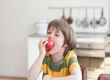 تا به حال درباره «سیب زیادی» چیزی شنیده‌اید؟