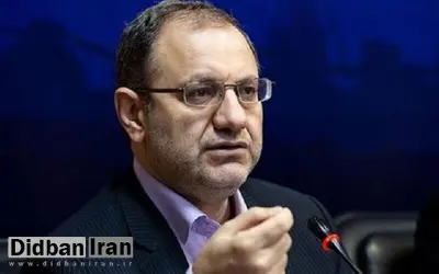 گزارش مجلس درباره فوت مهسا امینی تا پایان این هفته نهایی می شود
