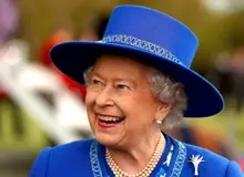 ادعای عجیب تایمز در مورد جد احتمالی ملکه الیزابت