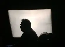 
گفتگو با مرد تهرانی که سر دو دختر جوانش را برید! + مصاحبه جدید و عکس
