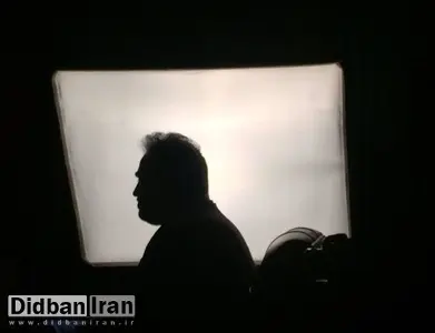 گفتگو با مرد تهرانی که سر دو دختر جوانش را برید! + مصاحبه جدید و عکس
