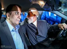 «نه» ناطق‌نوری به اصولگرایان