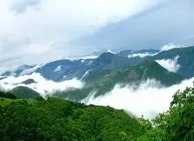 ساخت یادمان شهدای سقوط بالگرد در دیزمار