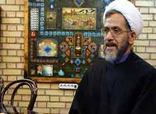 حضرت آقای ذوالنور! کدام مشکل را تا حالا از سر راه ملت و دولت برداشته اید؟
