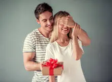 ولنتاین امسال عشقتان را سورپرایز کنید: ایده‌هایی که هرگز به ذهنتان نرسیده!