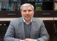 کاندیدای مدیرعاملی شستا با حقوق ۹۲ میلیونی!/ سایت جبهه پایداری: نه دروغ است، او ۳۵ میلیون می گیرد