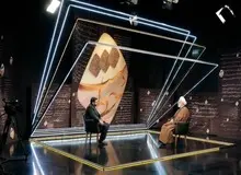 اژه ای:  آذری‌جهرمی وقتی در وزارت اطلاعات بود، مدافع فیلترینگ بود ولی الان فیلم بازی می کند!+فیلم 