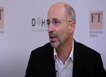 رابرت مالی: «توافق ناقص» با ایران درباره آزادی زندانیان را نمی‌پذیریم