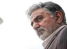 پایان اختلاف کارگردان و تهیه‌کننده «قاتل اهلی»/ مسعود کیمیایی: مشکلات دوستانه حل شد