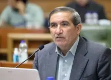 امانی: شهروندان تهران با زباله‌ها قضاوت‌مان می‌کنند، نه با شعارها! + فیلم