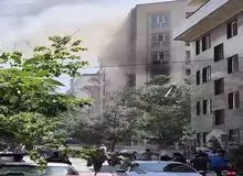 وال استریت ژورنال: اسرائیل یک دانشمند هسته ای ایران را در تهران ترور کرد