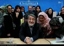 پاسخ رحمانی فضلی به اظهارات نماینده تبریز/ مجلس تاکنون هیچ تقصیری را متوجه  وزارت کشور ندانسته است