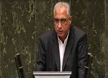 نماینده مجلس: دولت باید به جای پرداخت یارانه، تورم را کنترل می‌کرد/ پرداخت یارانه ۴۰۰ هزارتومانی یعنی افزایش نقدینگی