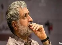 ابراهیم فیاض:  دین اسلام رویه انتقام‌گیری‌ ندارد