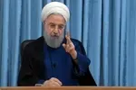 روحانی: مجلس خبرگان در زمان مناسب وظیفه خود را انجام دهد